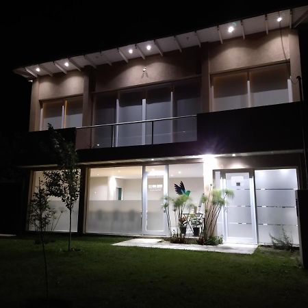 Orange Apartment Rio Cuarto Exterior photo
