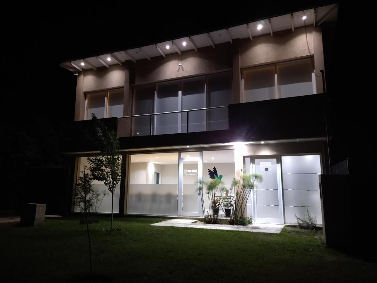Orange Apartment Rio Cuarto Exterior photo